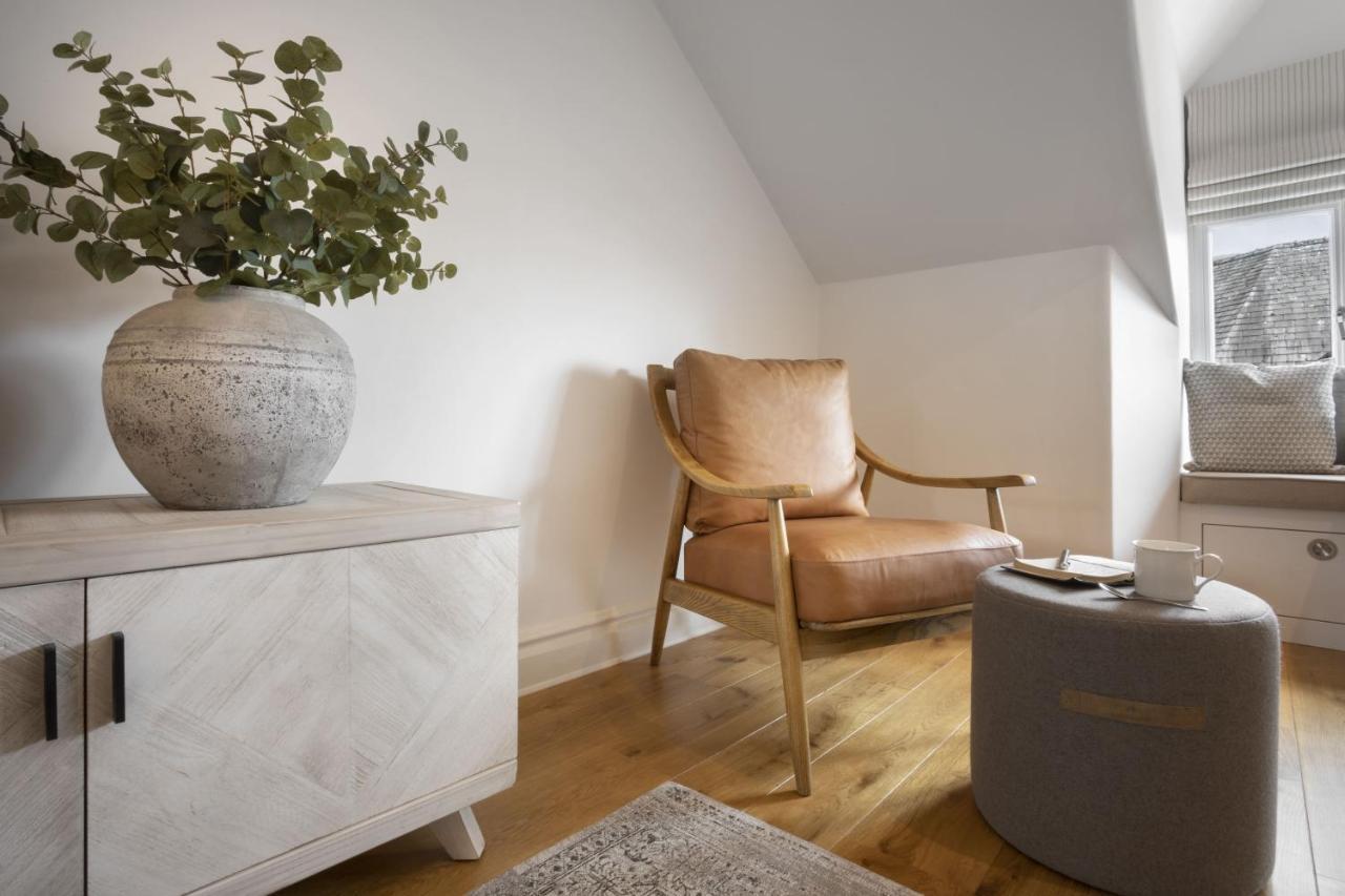 Rohan Rise - Lake District Escape For Two Ambleside Buitenkant foto